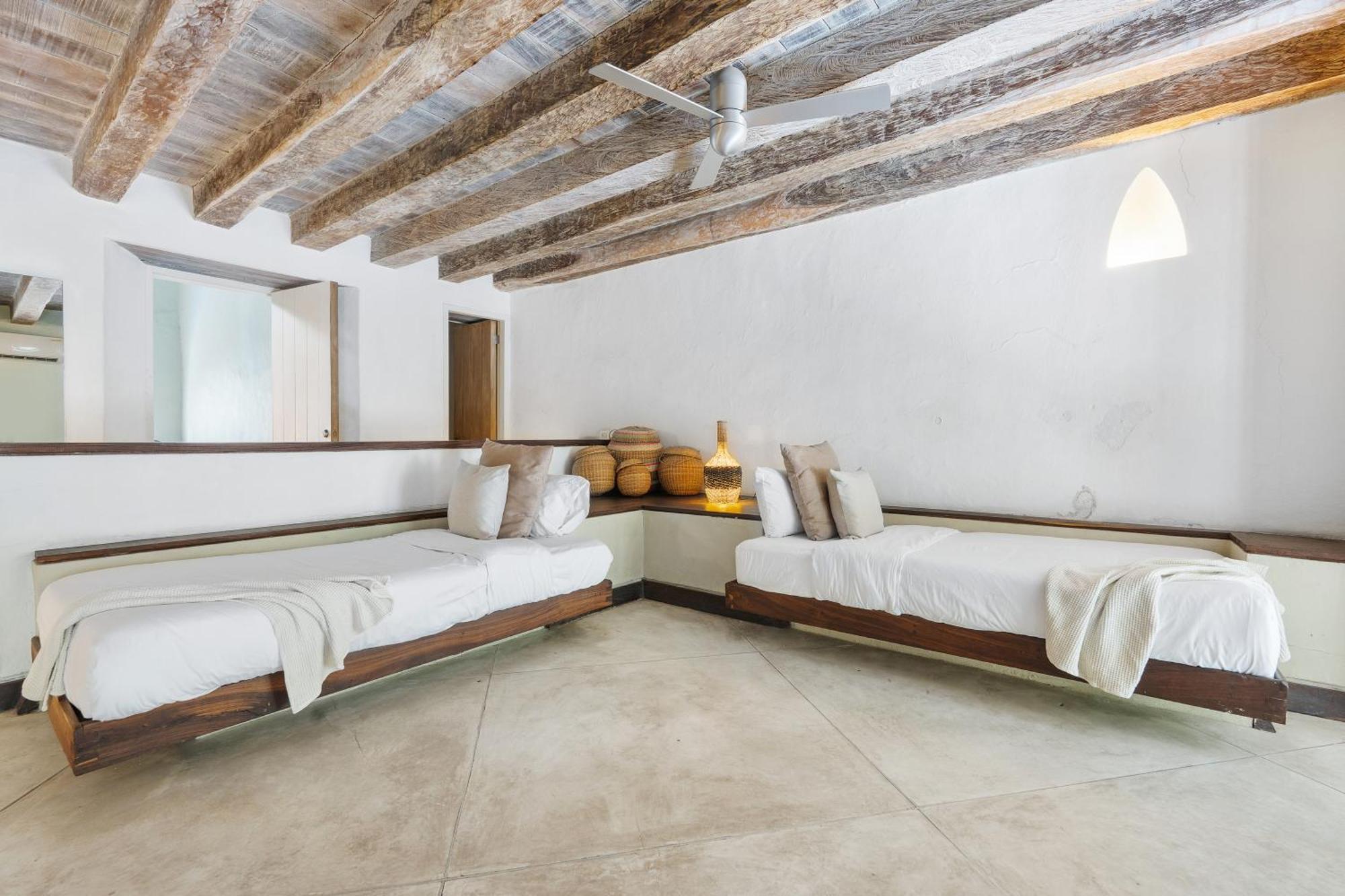 Casa Del Dragon - Luxury Colonial Cook Included *