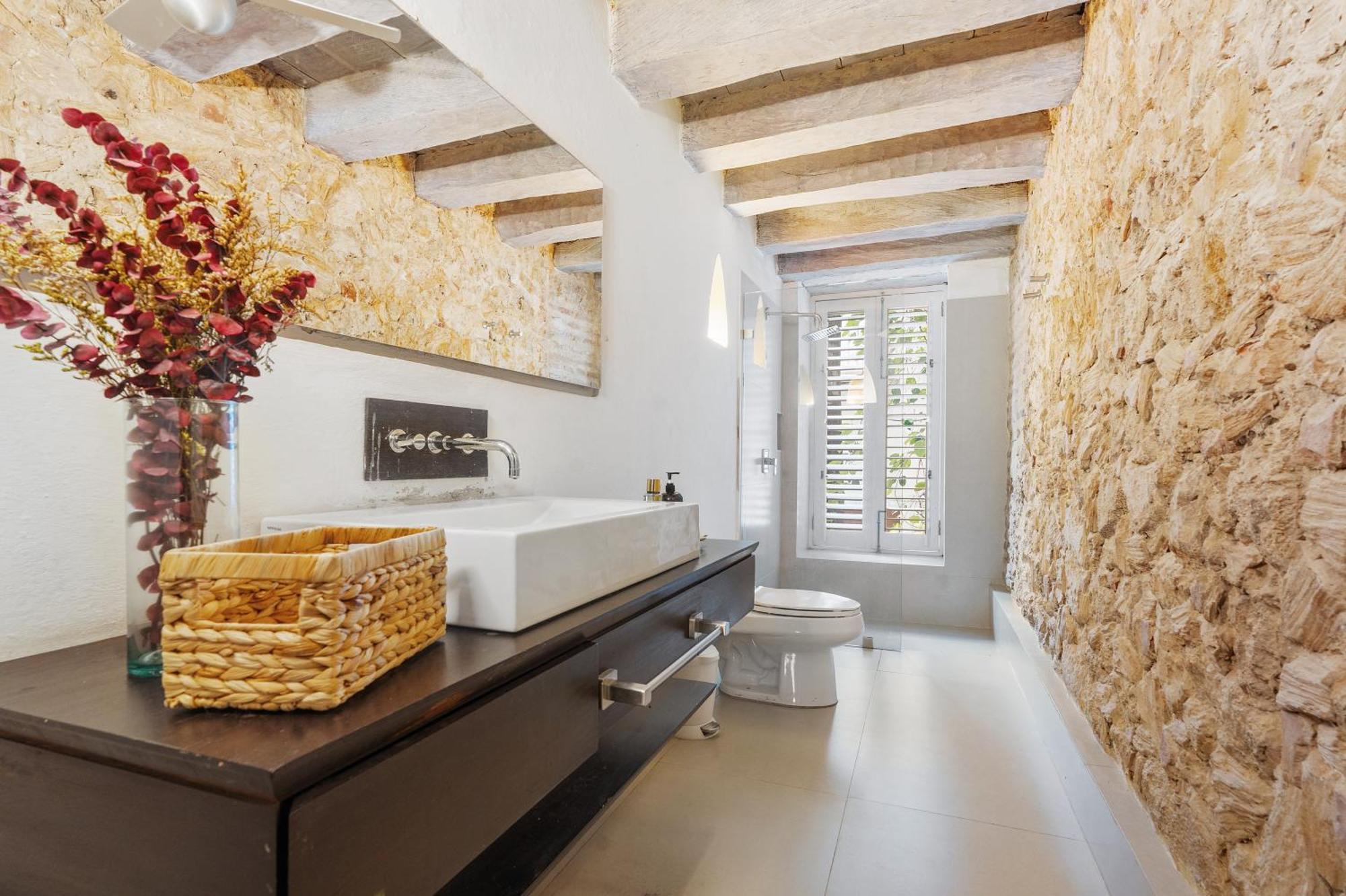 Casa Del Dragon - Luxury Colonial Cook Included