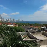 Casa Del Dragon - Luxury Colonial Home Cartagena Cook Included