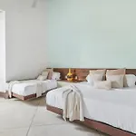 Casa Del Dragon - Luxury Colonial Home Cartagena Cook Included