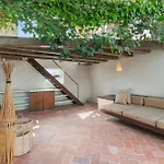Casa Del Dragon - Luxury Colonial Home Cartagena Cook Included